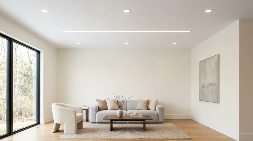 Drywall Repair Cost in Spokane