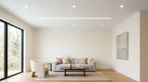 Drywall Repair Cost in Spokane